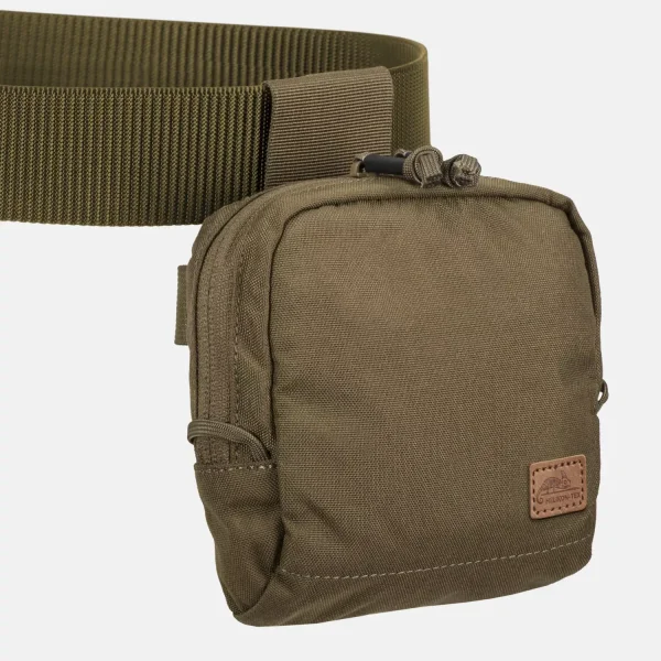 Подсумок Helikon-Tex SERE Pouch