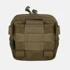 Подсумок Helikon-Tex SERE Pouch