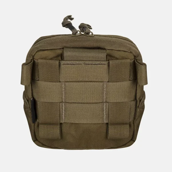 Подсумок Helikon-Tex SERE Pouch