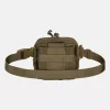 Подсумок Helikon-Tex SERE Pouch