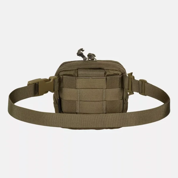 Подсумок Helikon-Tex SERE Pouch