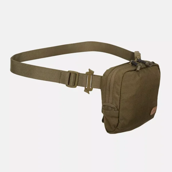 Подсумок Helikon-Tex SERE Pouch