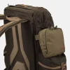 Подсумок Helikon-Tex SERE Pouch