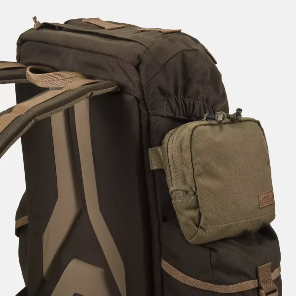Подсумок Helikon-Tex SERE Pouch