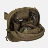 Подсумок Helikon-Tex SERE Pouch