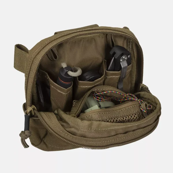 Подсумок Helikon-Tex SERE Pouch
