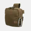 Подсумок Helikon-Tex SERE Pouch