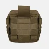 Подсумок Helikon-Tex SERE Pouch