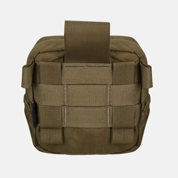 Подсумок Helikon-Tex SERE Pouch