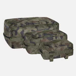 Набор мешков Helikon-Tex PAKCELL SET - Polyester Ripstop