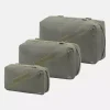 Набор мешков Helikon-Tex PAKCELL SET - Polyester Ripstop — Olive Green