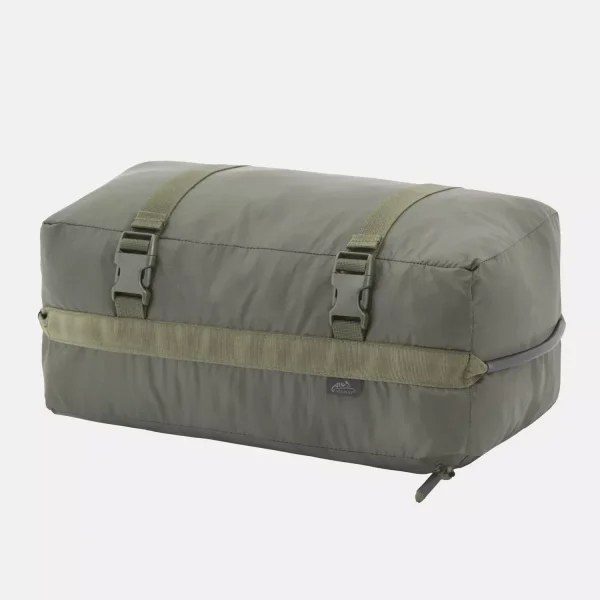 Набор мешков Helikon-Tex PAKCELL SET - Polyester Ripstop