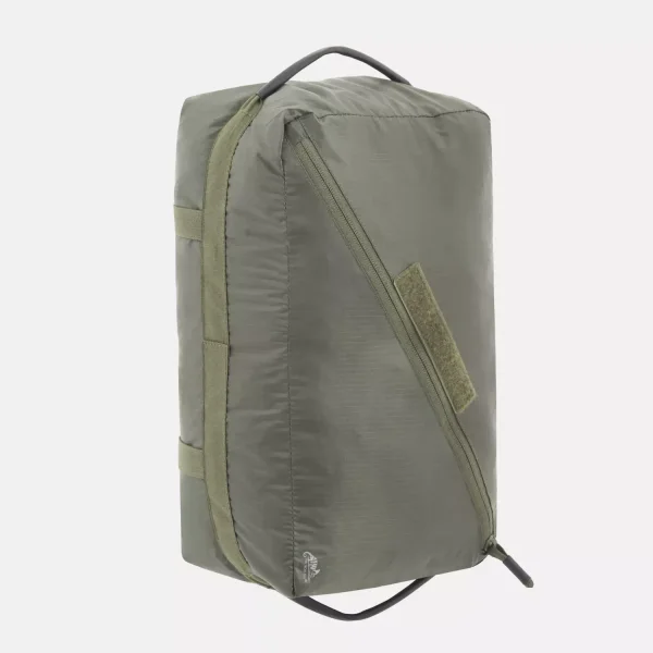 Набор мешков Helikon-Tex PAKCELL SET - Polyester Ripstop