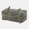 Набор мешков Helikon-Tex PAKCELL SET - Polyester Ripstop