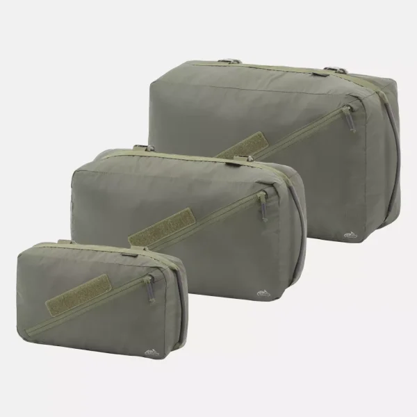 Набор мешков Helikon-Tex PAKCELL SET - Polyester Ripstop