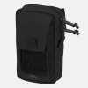 Подсумок Helikon-Tex NAVTEL Pouch [O.08] - Cordura — Black