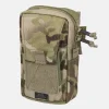 Подсумок Helikon-Tex NAVTEL Pouch [O.08] - Cordura — MultiCam