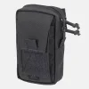 Подсумок Helikon-Tex NAVTEL Pouch [O.08] - Cordura — Shadow Grey