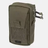 Подсумок Helikon-Tex NAVTEL Pouch [O.08] - Cordura — RAL 7013