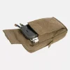 Подсумок Helikon-Tex NAVTEL Pouch [O.08] - Cordura