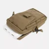 Подсумок Helikon-Tex NAVTEL Pouch [O.08] - Cordura