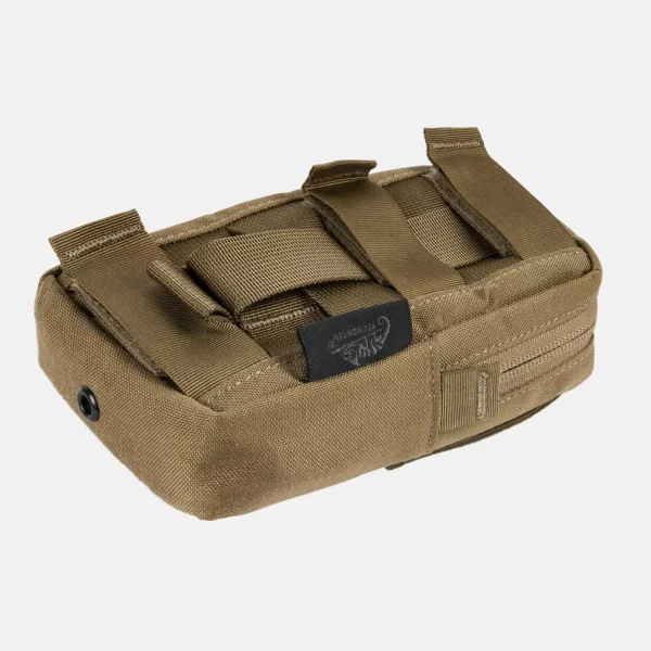 Подсумок Helikon-Tex NAVTEL Pouch [O.08] - Cordura
