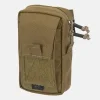 Подсумок Helikon-Tex NAVTEL Pouch [O.08] - Cordura