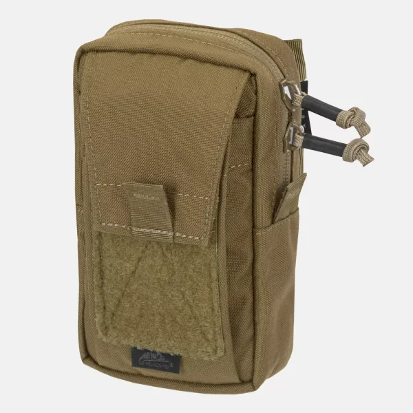 Подсумок Helikon-Tex NAVTEL Pouch [O.08] - Cordura