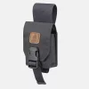 Подсумок Helikon-Tex Compass/Survival Pouch — Shadow Grey