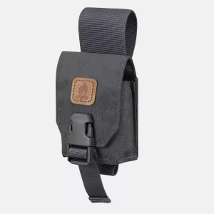 Подсумок Helikon-Tex Compass/Survival Pouch