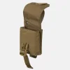 Подсумок Helikon-Tex Compass/Survival Pouch
