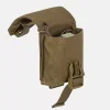 Подсумок Helikon-Tex Compass/Survival Pouch