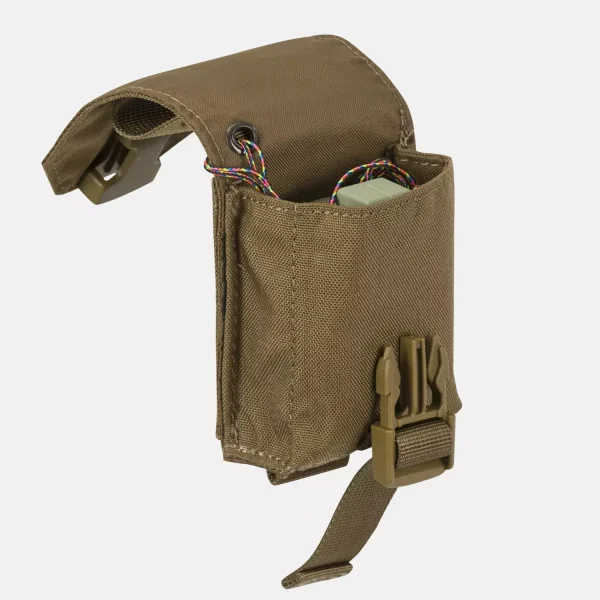 Подсумок Helikon-Tex Compass/Survival Pouch
