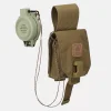 Подсумок Helikon-Tex Compass/Survival Pouch