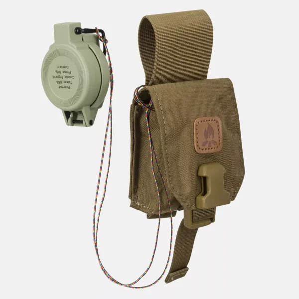 Подсумок Helikon-Tex Compass/Survival Pouch