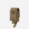 Подсумок Helikon-Tex Compass/Survival Pouch