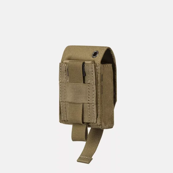 Подсумок Helikon-Tex Compass/Survival Pouch