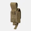 Подсумок Helikon-Tex Compass/Survival Pouch