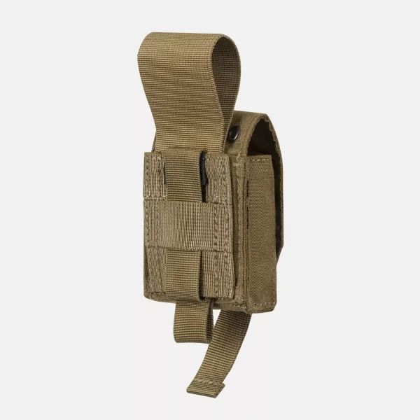 Подсумок Helikon-Tex Compass/Survival Pouch