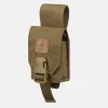 Подсумок Helikon-Tex Compass/Survival Pouch
