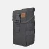 Подсумок Helikon-Tex Water Canteen Pouch — Shadow Grey