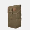 Подсумок Helikon-Tex Water Canteen Pouch — Coyote