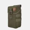 Подсумок Helikon-Tex Water Canteen Pouch — Olive Green