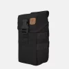 Подсумок Helikon-Tex Water Canteen Pouch — Black