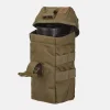 Подсумок Helikon-Tex Water Canteen Pouch