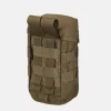 Подсумок Helikon-Tex Water Canteen Pouch
