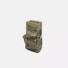 Подсумок Helikon-Tex COMPETITION Rapid Pistol Pouch — MultiCam