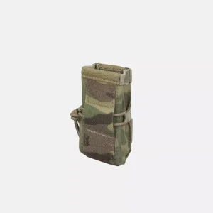 Подсумок Helikon-Tex COMPETITION Rapid Pistol Pouch