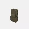 Подсумок Helikon-Tex COMPETITION Rapid Pistol Pouch — Olive Green