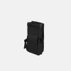 Подсумок Helikon-Tex COMPETITION Rapid Pistol Pouch — Black